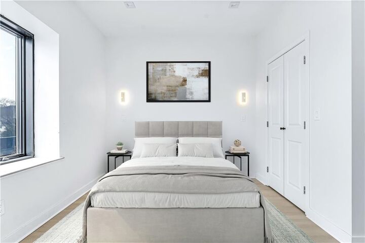 Property Photo:  50 Murray Street 2  RI 02904 