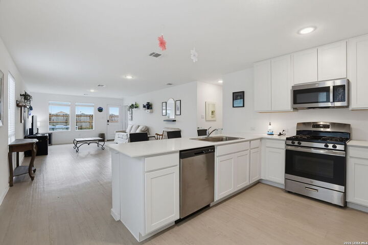 Property Photo:  3749 Swift Fox Rd  TX 78132 
