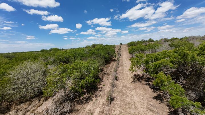 Property Photo:  000 Fm 534  TX 78383 