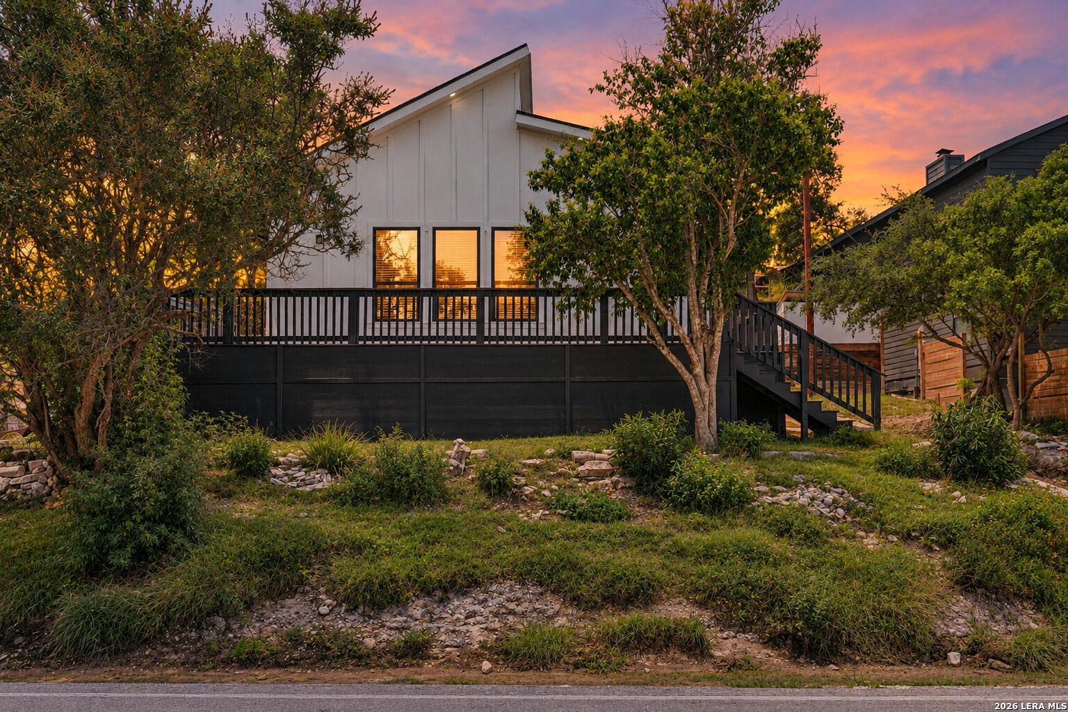 Property Photo: 12596 Park Road 37 TX 78063