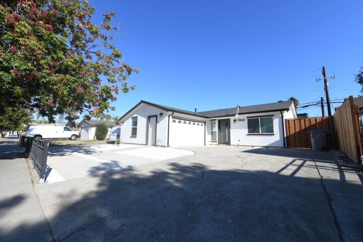Property Photo:  1960 Story Road  CA 95122 