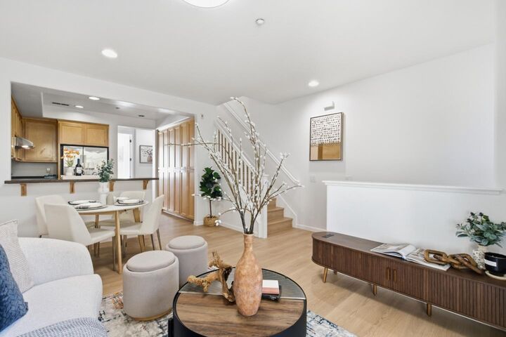 Property Photo:  1355 McKinley Court  CA 95126 