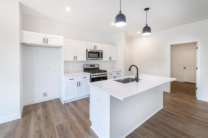 Property Photo:  2544 Elmwood Drive  WI 53511 