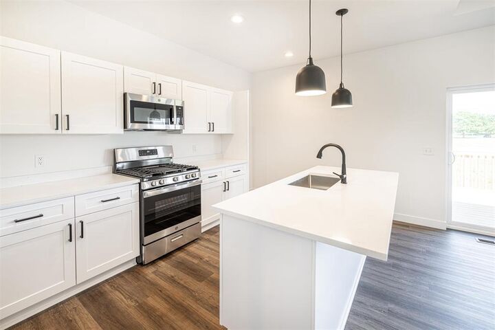 Property Photo:  2563 Kadlec Drive  WI 53511 