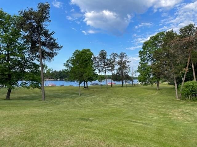 Property Photo: 896 Prescott Court WI 54457