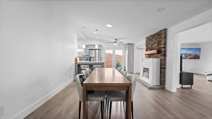 Property Photo:  9215 Huntington Avenue  CA 92123 