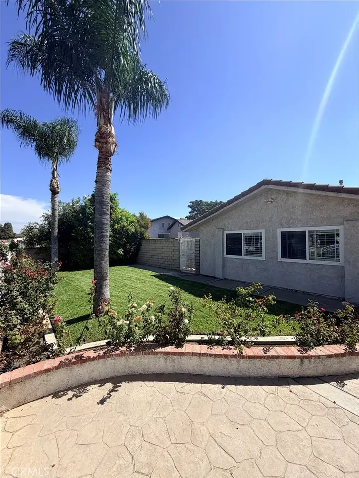 Property Photo:  11216 Jurupa Road  CA 91752 
