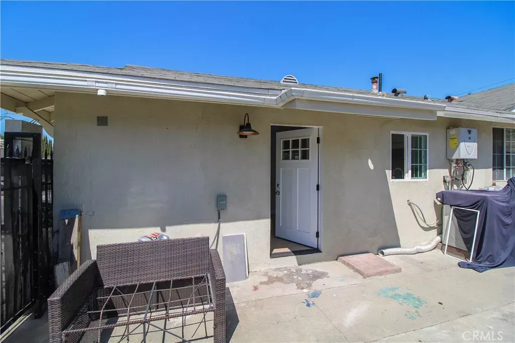Property Photo: 19369 Dairen B CA 91748