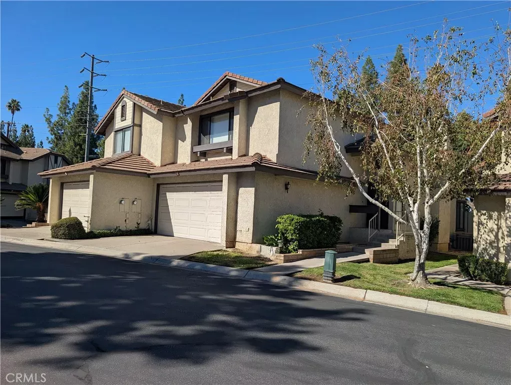 Property Photo:  5050 Canyon Crest Drive  CA 92507 