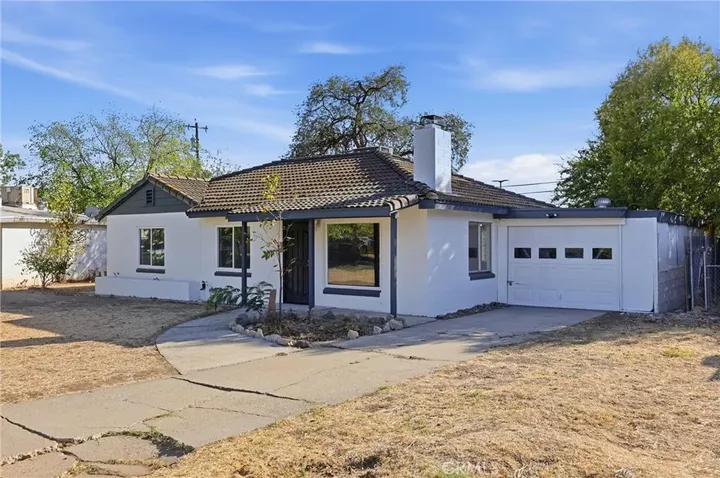 Property Photo:  2792 Fay  CA 95966 