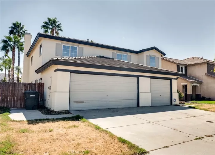 Property Photo:  4425 Oak Tree  CA 92545 