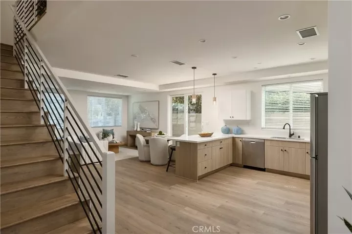 Property Photo:  547 Bernard Street  CA 92627 