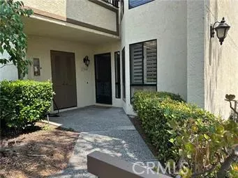 Property Photo:  27945 Chiclana  CA 92692 