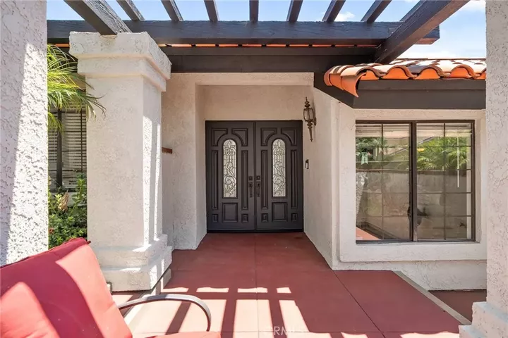 Property Photo:  5087 Granada Court  CA 91737 