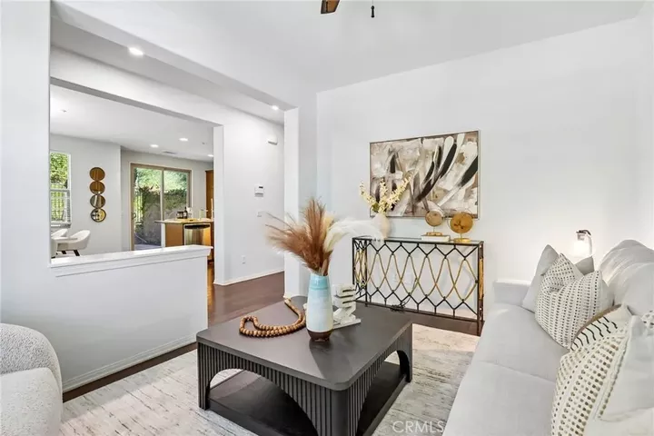 Property Photo:  20001 Villa Torino  CA 92886 