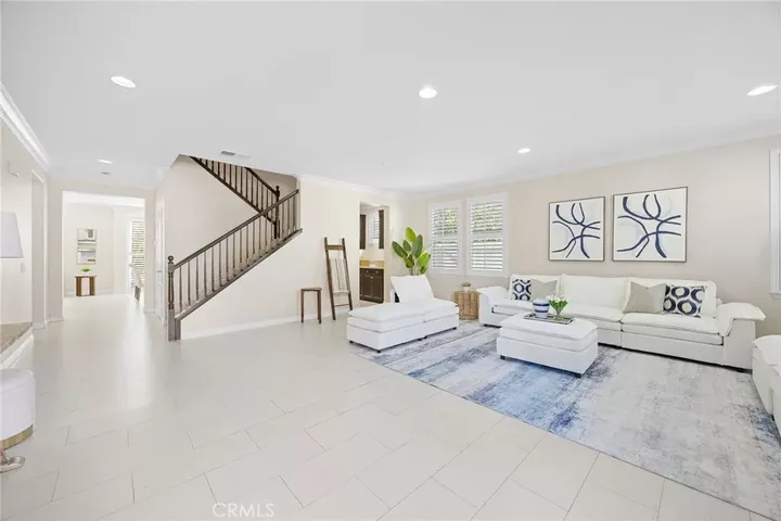 Property Photo:  205 Summit  CA 92630 