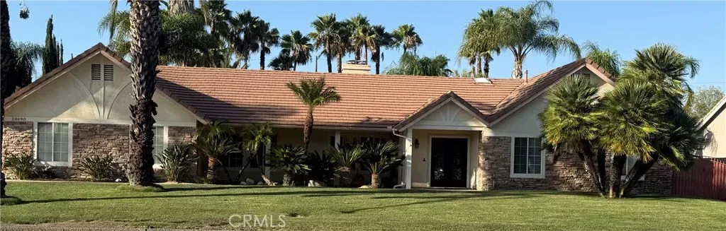 Property Photo: 28690 Capano Bay Court CA 92584