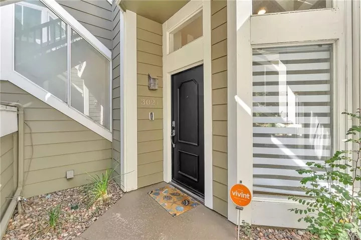 Property Photo:  3021 Croyden 97  CA 92626 