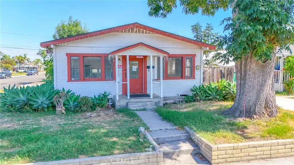 Property Photo:  6122 Homewood Avenue 2  CA 90621 