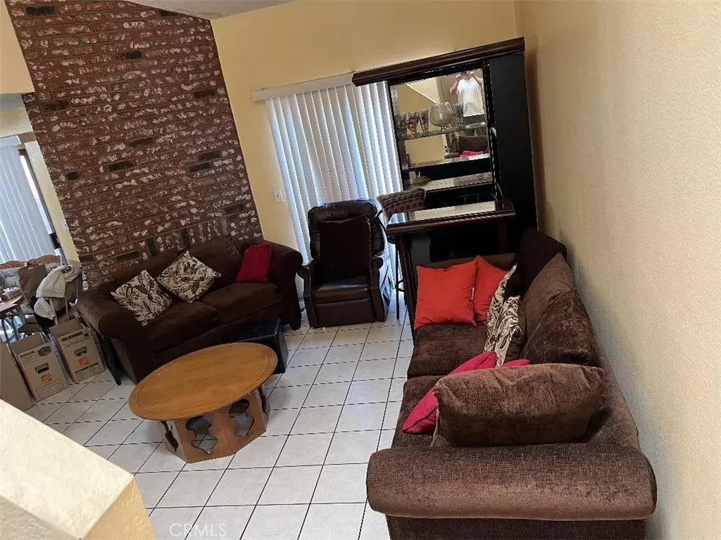 Property Photo:  6100 Arbutus Avenue 2  CA 90255 