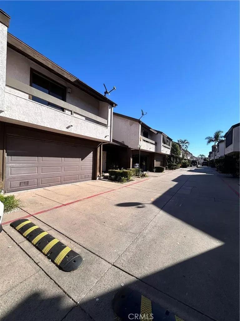 Property Photo: 6100 Arbutus Avenue 2 CA 90255