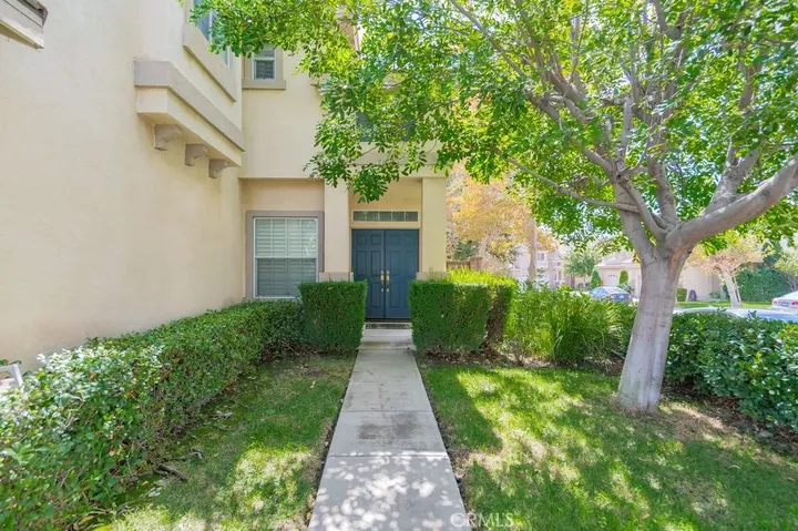 Property Photo:  8727 Woodward Ct  CA 91730 
