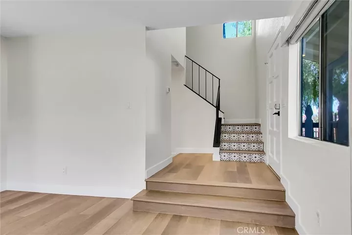 Property Photo:  1318 Stillman  CA 92374 