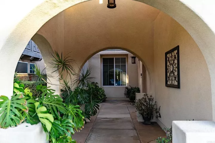 Property Photo:  2814 Lake Crest Ct  CA 91915 
