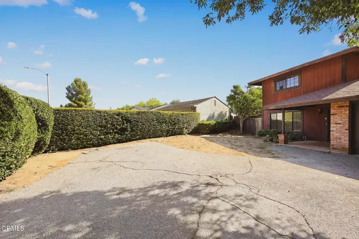 Property Photo:  1740 Foothill Boulevard  CA 91011 