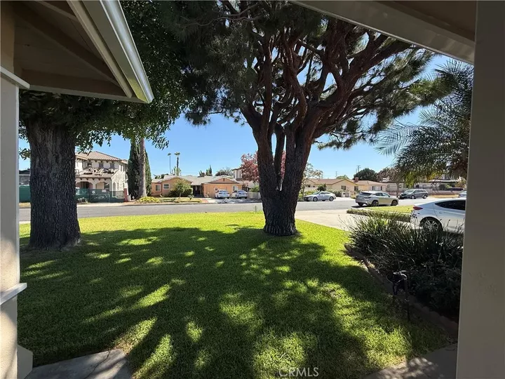 Property Photo: 9247 Blackley CA 91780