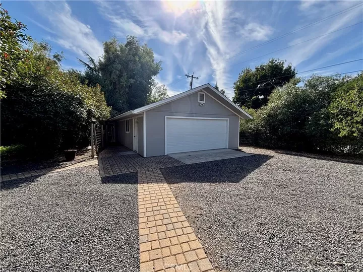 Property Photo:  4428 Shorthorn Court  CA 95973 