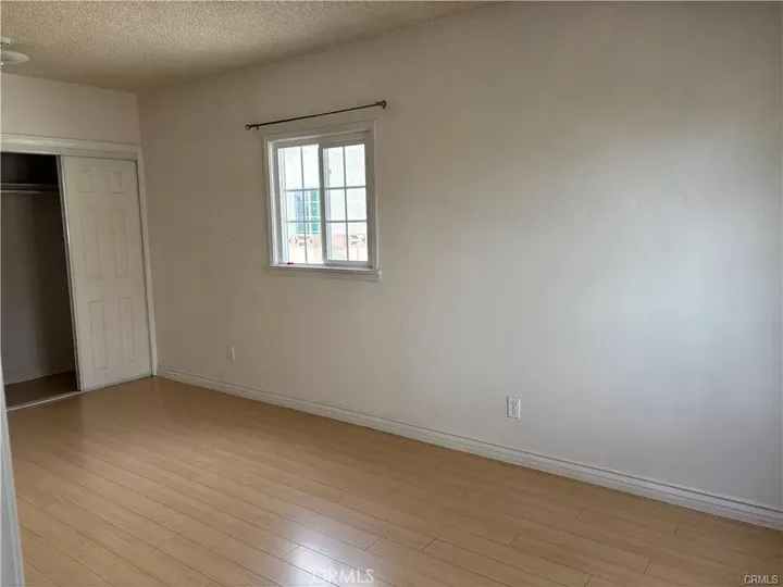 Property Photo: 789 N Myrtle Avenue CA 91768