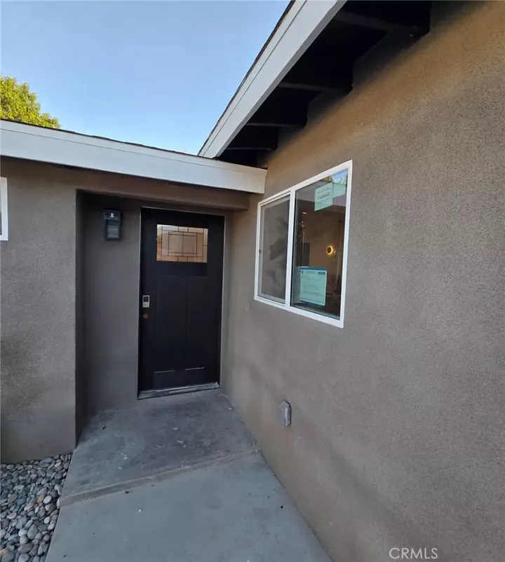 Property Photo:  11158 Orion Ave  CA 91345 