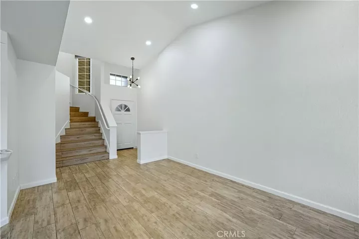 Property Photo:  2285 Boxwood Place 66  CA 92782 