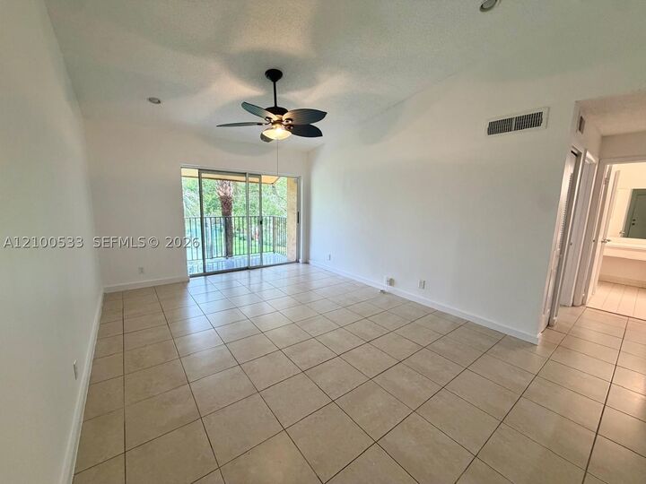 Property Photo:  10765 Cleary Blvd 306  FL 33324 