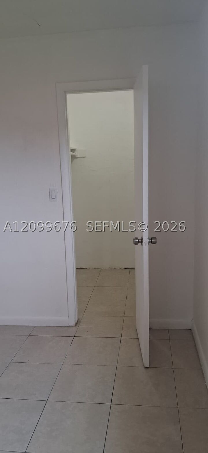 Property Photo:  2332 Fillmore St 1  FL 33020 