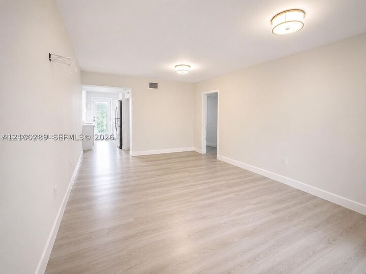 Property Photo:  3530 SW 9th Ter 6B  FL 33135 