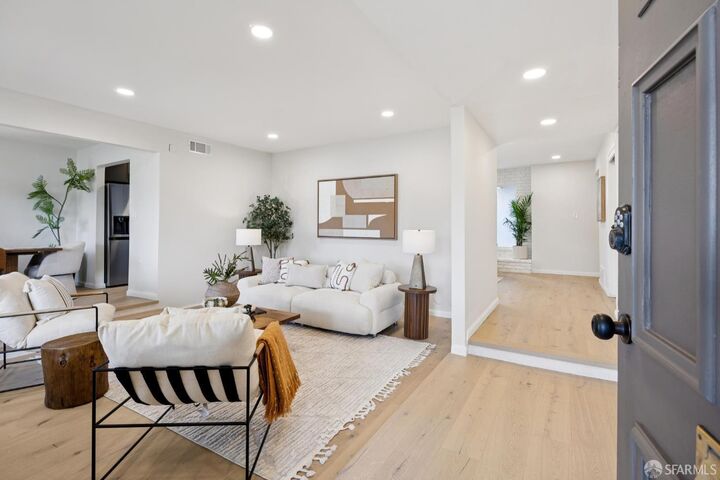 Property Photo: 4906 Nelson Street CA 94538