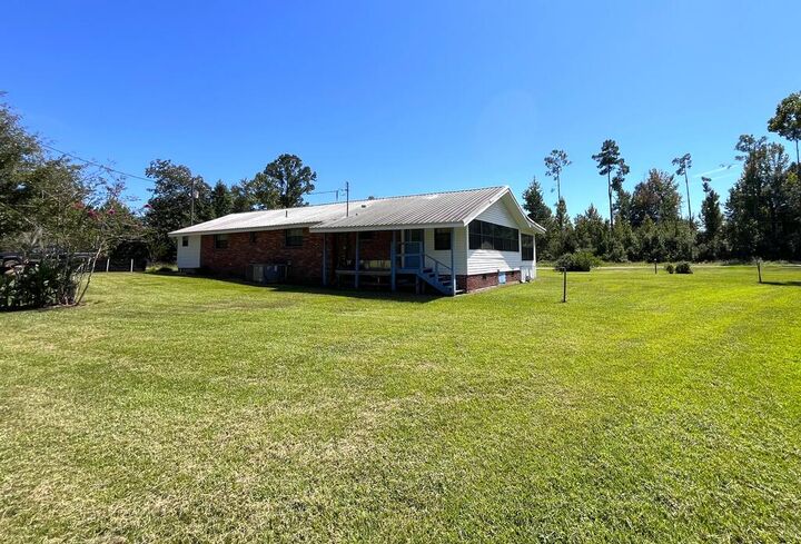 Property Photo:  7866 Riverside Acres Drive  GA 39845 