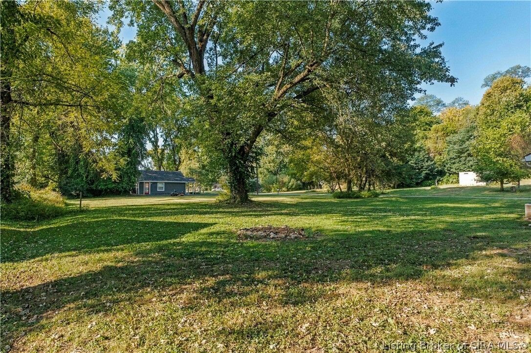 Property Photo:  216 N 3rd Street  IN 47130 