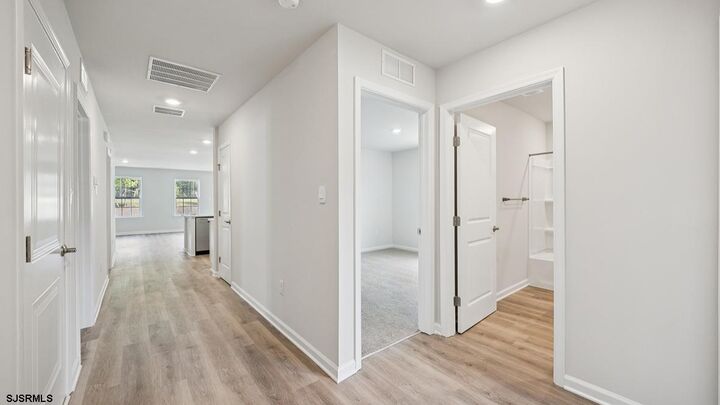 Property Photo: 6 Santa Monica Road NJ 08234