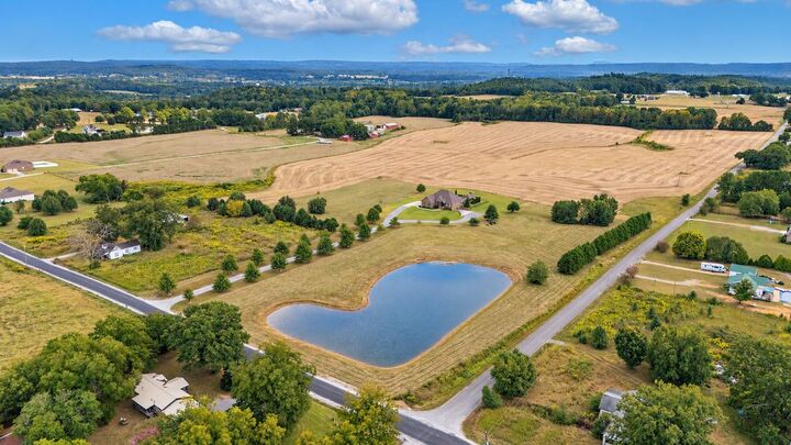 Property Photo:  2785 Co Rd 421  AL 35057 
