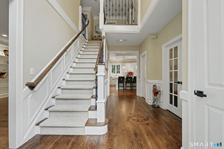 Property Photo:  251 Grey Rock Road  CT 06488 