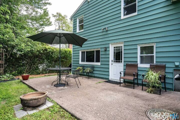 Property Photo: 74 Lyman Road CT 06117