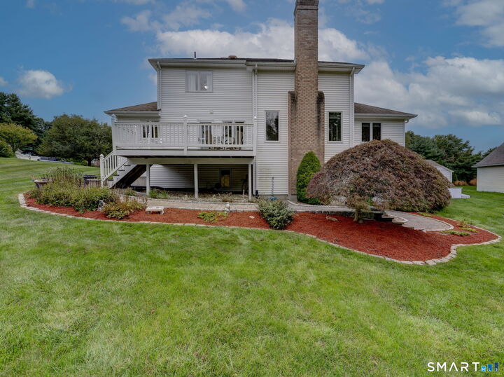 Property Photo:  37 Skyview Terrace  CT 06040 
