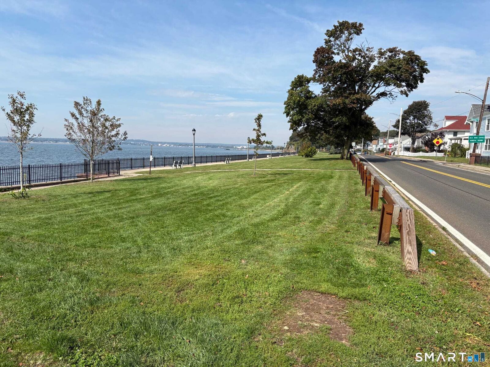 Property Photo: 139 Townsend Avenue CT 06512