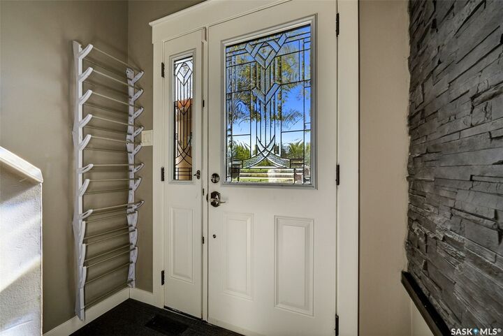 Property Photo:  6702 Whelan Drive  SK S4X 3V8 