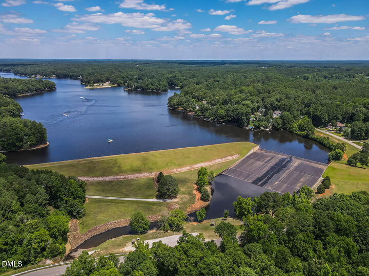 Property Photo:  125 Red Wing Drive  NC 27549 