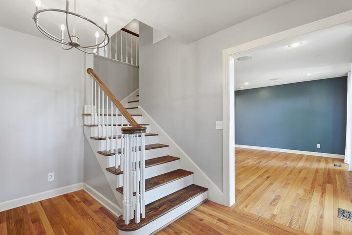 Property Photo:  2430 Clifty Rd  TN 38242 