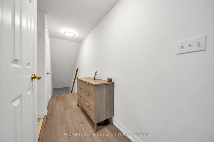 Property Photo:  3049 Finch Avenue W 2003  ON M9M 0A5 